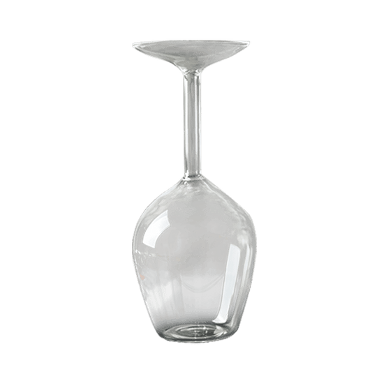 Glosrity Flipglass